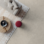 S060CDE-pura-pearl-chiseled-6-5mm-living-002